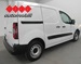 PEUGEOT PARTNER 1,6 HDI