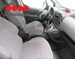 PEUGEOT PARTNER 1,6 HDI