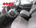 PEUGEOT PARTNER 1,6 HDI