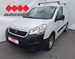 PEUGEOT PARTNER 1,6 HDI