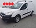 PEUGEOT PARTNER 1,6 HDI