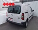 PEUGEOT PARTNER 1,6 HDI