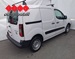 PEUGEOT PARTNER 1,6 HDI