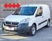 PEUGEOT PARTNER 1.6 HDI
