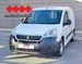 PEUGEOT PARTNER 1.6 HDI