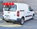 PEUGEOT PARTNER 1.6 HDI