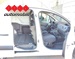 PEUGEOT PARTNER 1.6 HDI