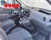 PEUGEOT PARTNER 1.6 HDI