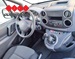 PEUGEOT PARTNER 1.6 HDI
