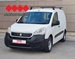 PEUGEOT PARTNER 1.6 HDI
