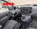PEUGEOT PARTNER 1.6 HDI
