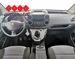 PEUGEOT PARTNER 1,6 HDI L2 N1