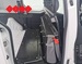 PEUGEOT PARTNER 1,6 HDI L2 N1