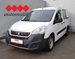 PEUGEOT PARTNER 1,6 HDI N-1