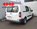 PEUGEOT PARTNER 1,6 HDI N-1