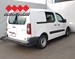 PEUGEOT PARTNER 1,6 HDI N-1