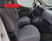 PEUGEOT PARTNER 1,6 HDI N-1