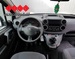 PEUGEOT PARTNER 1,6 HDI N-1