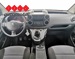 PEUGEOT PARTNER 1,6 HDN L2 N1