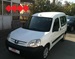PEUGEOT 1,6HDI 1,6HDI