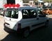 PEUGEOT 1,6HDI 1,6HDI