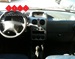 PEUGEOT 1,6HDI 1,6HDI