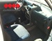 PEUGEOT 1,6HDI 1,6HDI