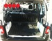 PEUGEOT 1,6HDI 1,6HDI
