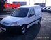 PEUGEOT 2,0 HDI 2,0 HDI