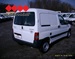 PEUGEOT 2,0 HDI 2,0 HDI