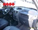 PEUGEOT 2,0 HDI 2,0 HDI