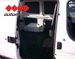 PEUGEOT 2,0 HDI 2,0 HDI