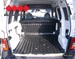 PEUGEOT 2,0 HDI 2,0 HDI