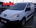PEUGEOT 1,6 HDI 1,6 HDI