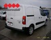 PEUGEOT 1,6 HDI 1,6 HDI