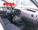 PEUGEOT 1,6 HDI 1,6 HDI