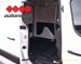 PEUGEOT 1,6 HDI 1,6 HDI