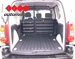 PEUGEOT 1,6 HDI 1,6 HDI