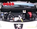 PEUGEOT 1,6 HDI 1,6 HDI