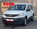 PEUGEOT RIFTER 1.5 blueHDI ACTIVE