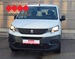 PEUGEOT RIFTER 1.5 blueHDI ACTIVE