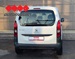 PEUGEOT RIFTER 1.5 blueHDI ACTIVE