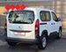 PEUGEOT RIFTER 1.5 blueHDI ACTIVE