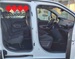 PEUGEOT RIFTER 1.5 blueHDI ACTIVE