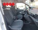 PEUGEOT RIFTER 1.5 blueHDI ACTIVE