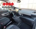 PEUGEOT RIFTER 1.5 blueHDI ACTIVE