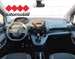 PEUGEOT RIFTER 1.5 blueHDI ACTIVE
