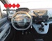 PEUGEOT RIFTER 1.5 blueHDI ACTIVE