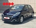 PEUGEOT 208 1.6 BLUEHDI ACTIVE
