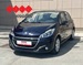 PEUGEOT 208 1.6 BLUEHDI ACTIVE